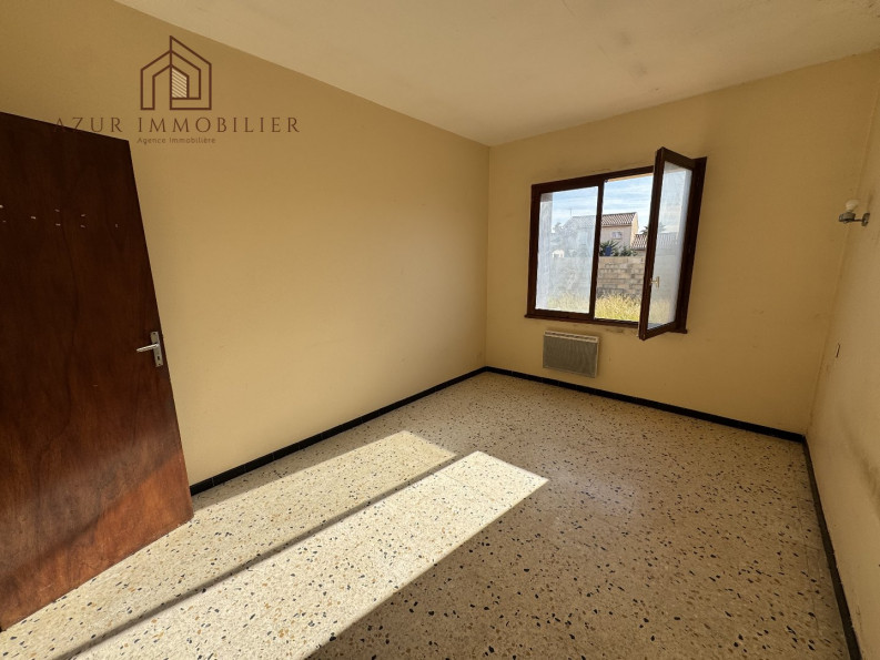 à vendre Maison Serignan - Photo 6