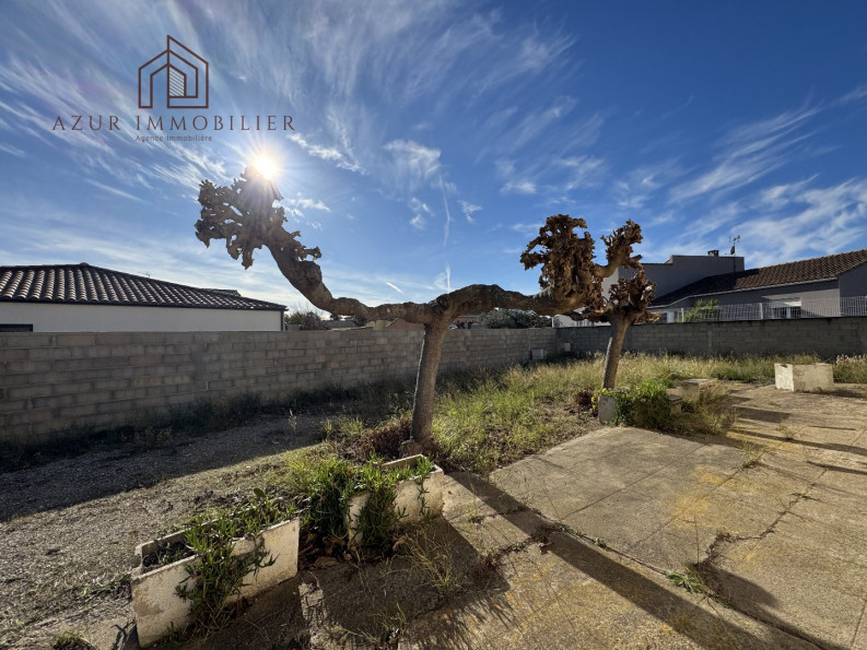 vente Maison Serignan - Photo 10