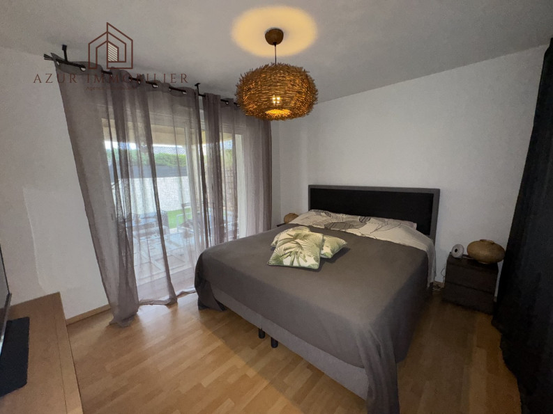 for sale Maison Sauvian - Photo 5