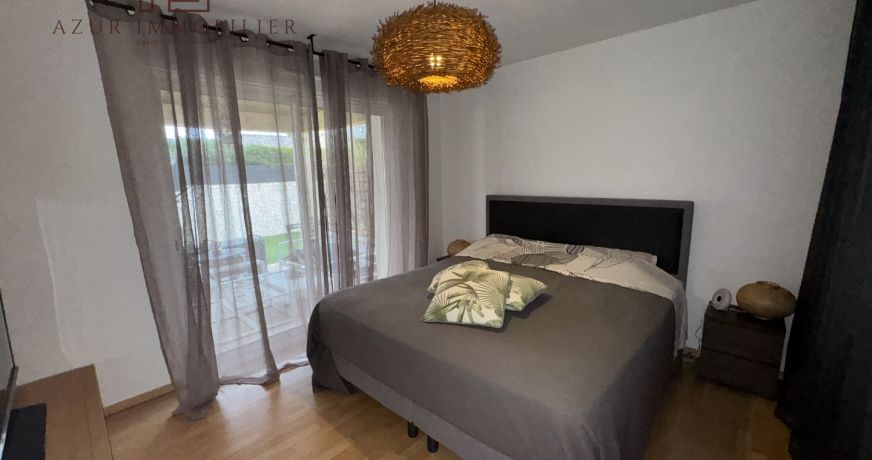 vente Maison Sauvian