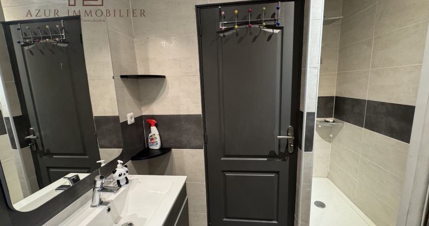 vente Maison Sauvian