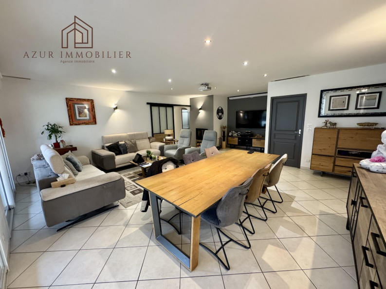 for sale Maison Sauvian - Photo 2