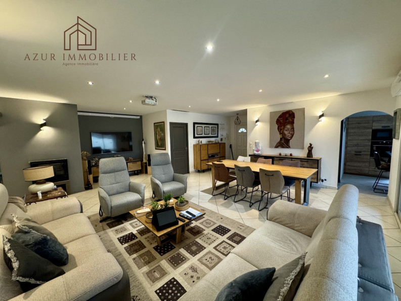 for sale Maison Sauvian - Photo 3