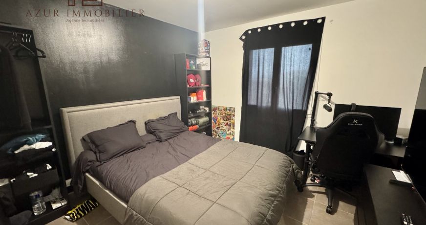 vente Maison Sauvian