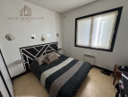 vente Appartement Lignan Sur Orb