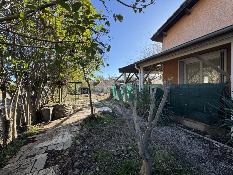 vente Appartement Lignan Sur Orb - Photo 6