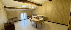 vente Maison de village Serignan