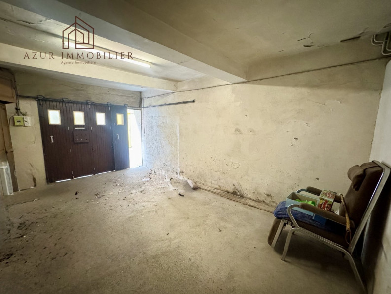 à vendre Maison de village Serignan - Photo 10