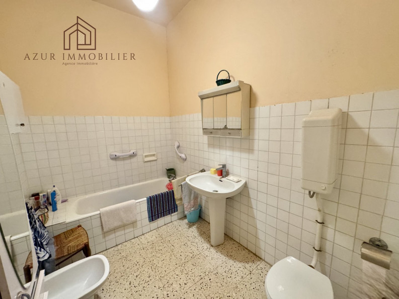 à vendre Maison de village Serignan - Photo 9