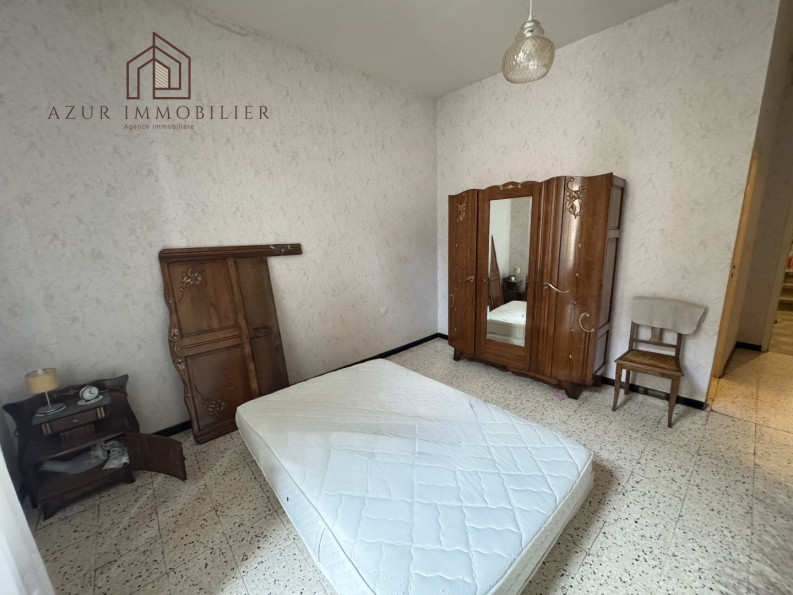 à vendre Maison de village Serignan - Photo 5