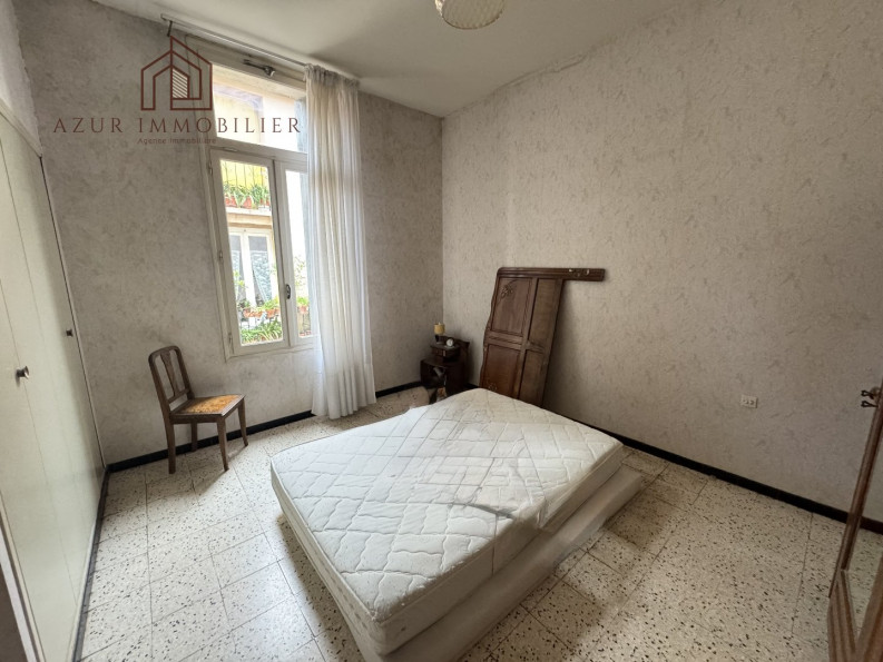 à vendre Maison de village Serignan - Photo 4