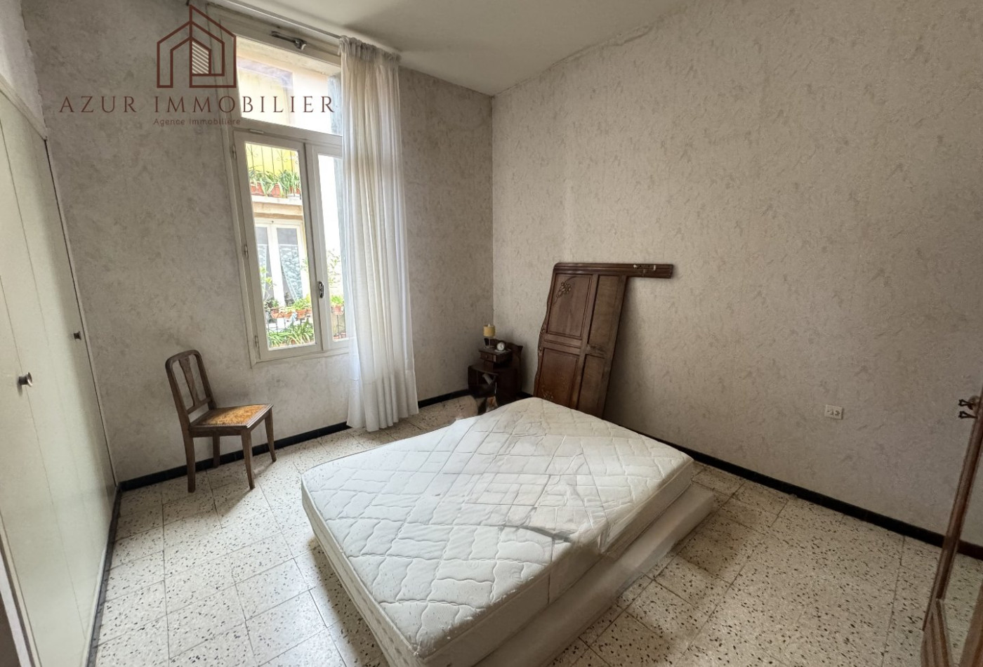 vente Maison de village Serignan - Photo 4