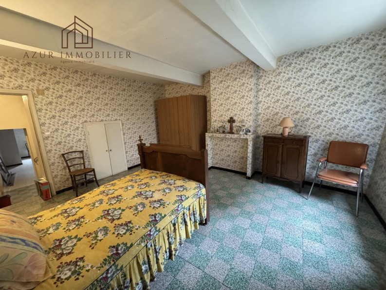 à vendre Maison de village Serignan - Photo 6