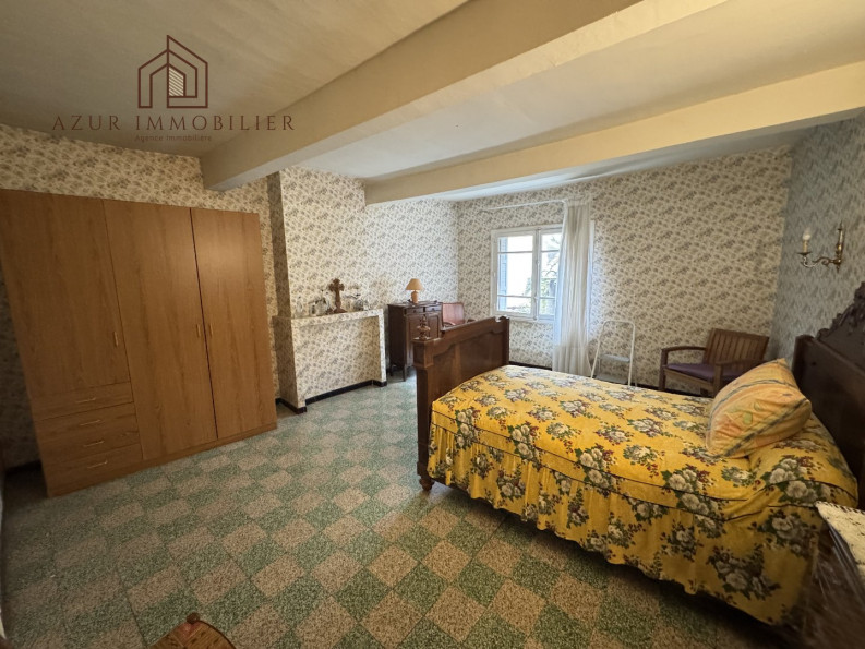 à vendre Maison de village Serignan - Photo 7