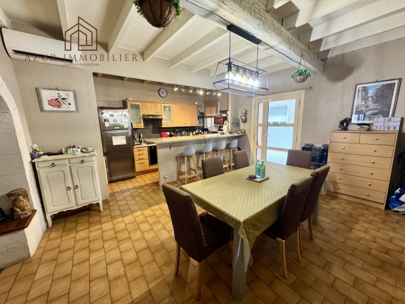 vente Maison Vendres - Photo 2