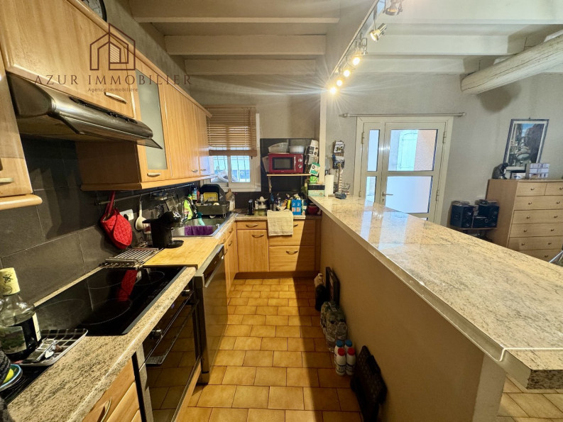 vente Maison Vendres - Photo 3