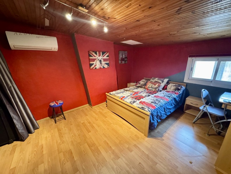 vente Maison Vendres - Photo 9