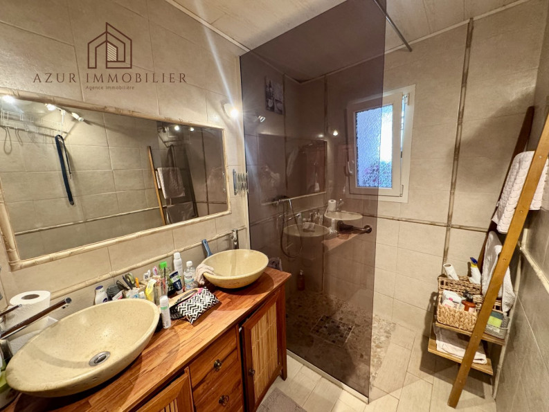 vente Maison Vendres - Photo 10