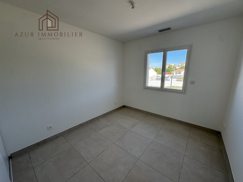 vente Villa Nissan Lez Enserune - Photo 4