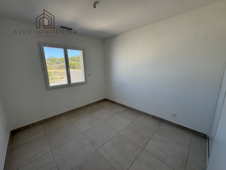 vente Villa Nissan Lez Enserune - Photo 5