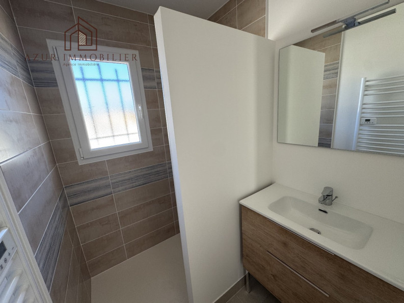 vente Villa Nissan Lez Enserune - Photo 7