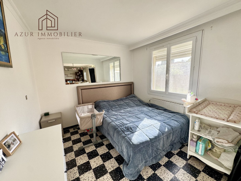 vente Maison Sauvian - Photo 5