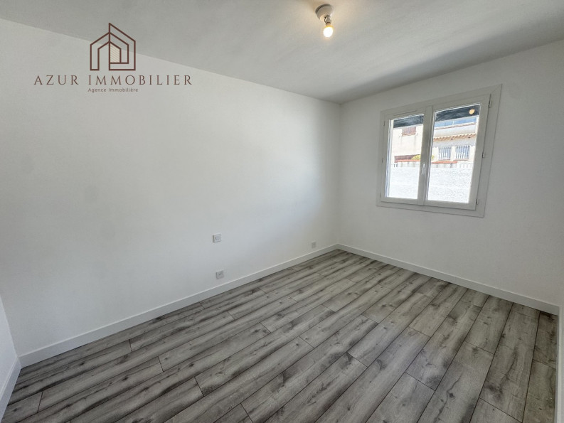 vente Maison Beziers - Photo 6