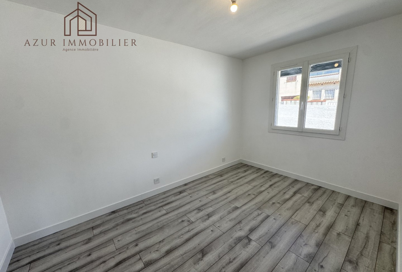 vente Maison Beziers - Photo 6