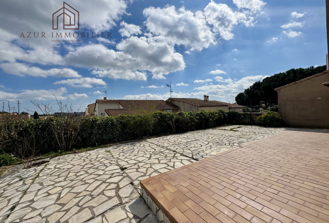 vente Maison Beziers - Photo 2