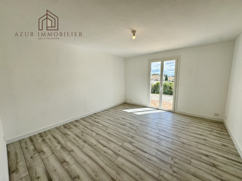 vente Maison Beziers - Photo 3