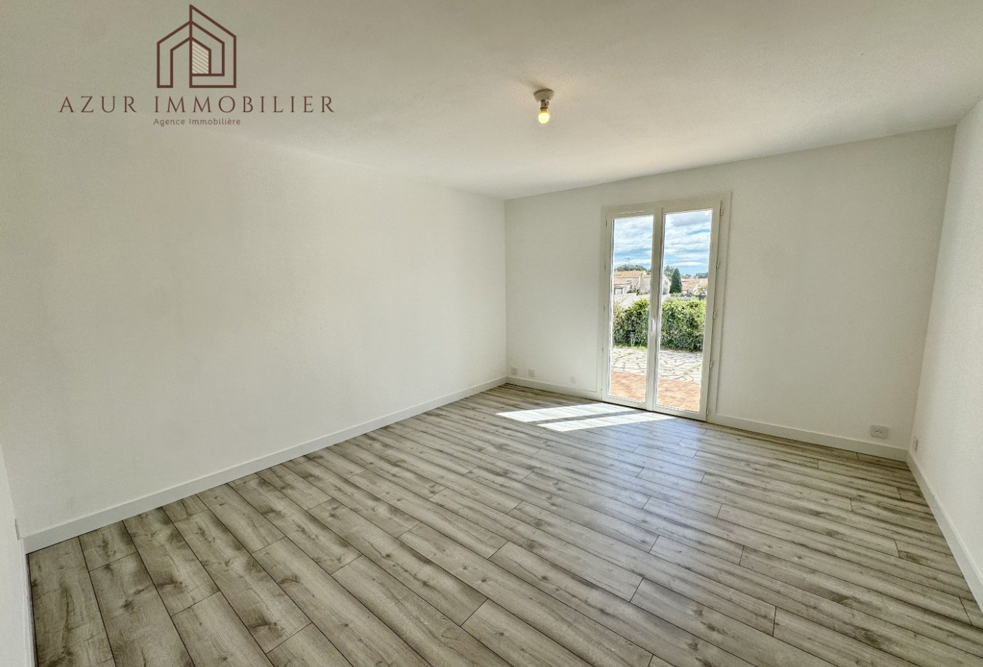 vente Maison Beziers - Photo 3