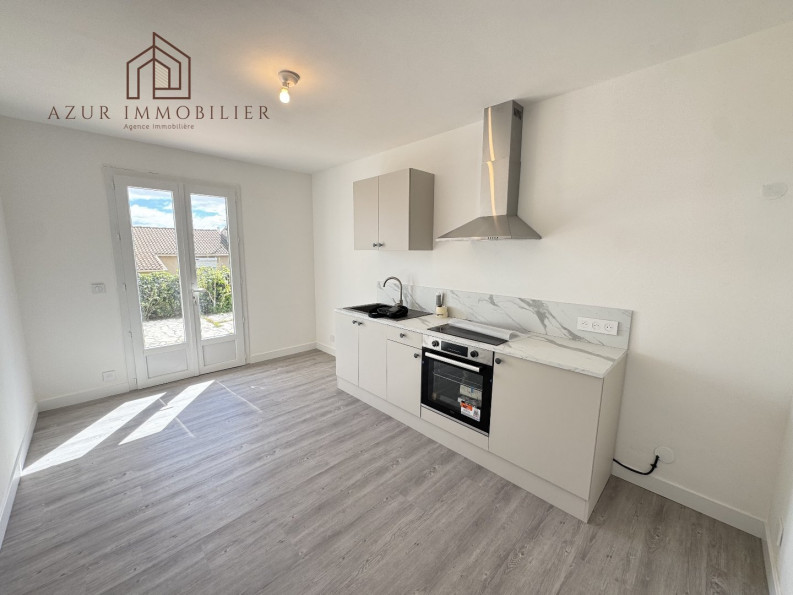 vente Maison Beziers - Photo 4