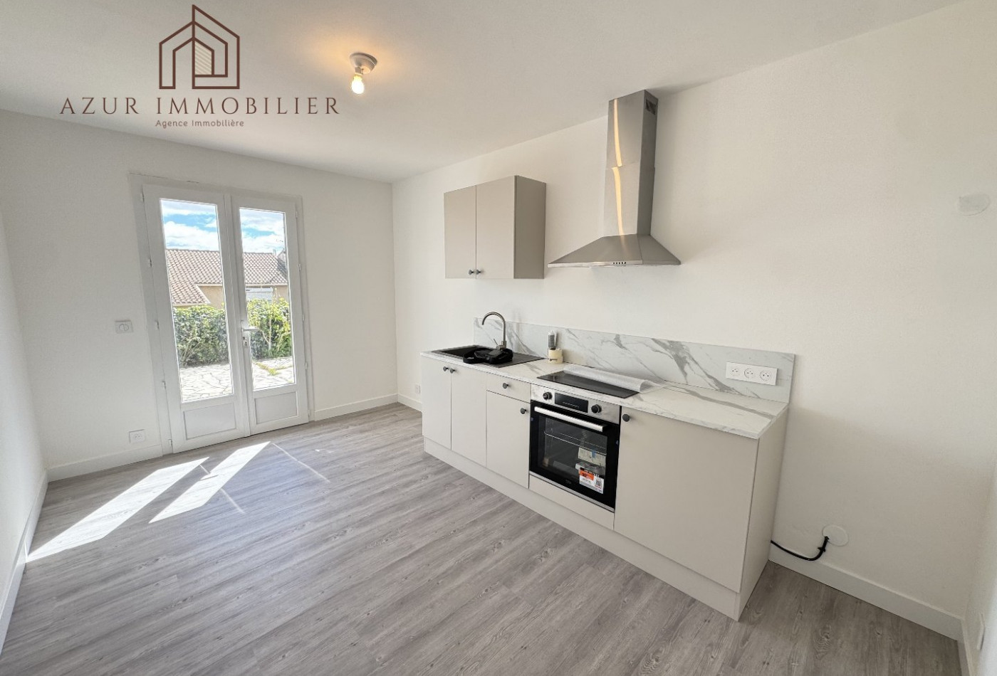 vente Maison Beziers - Photo 4