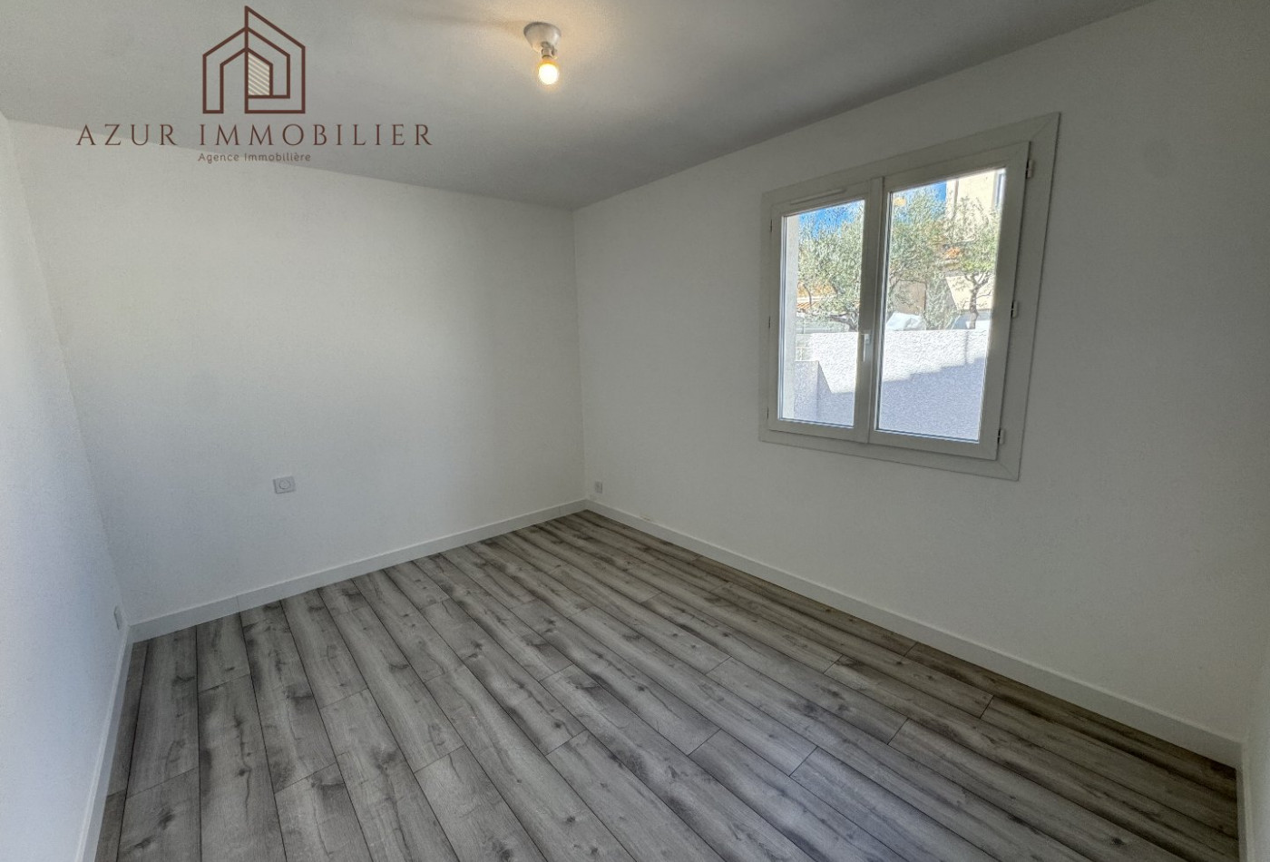 vente Maison Beziers - Photo 5