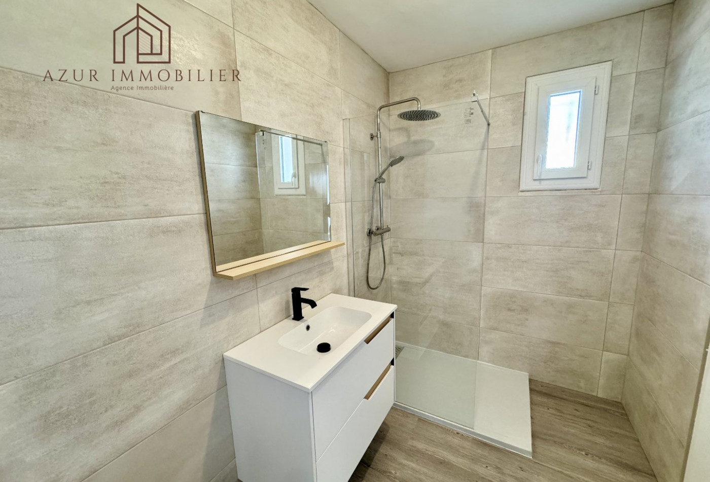 vente Maison Beziers - Photo 7