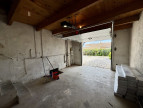 vente Maison Beziers