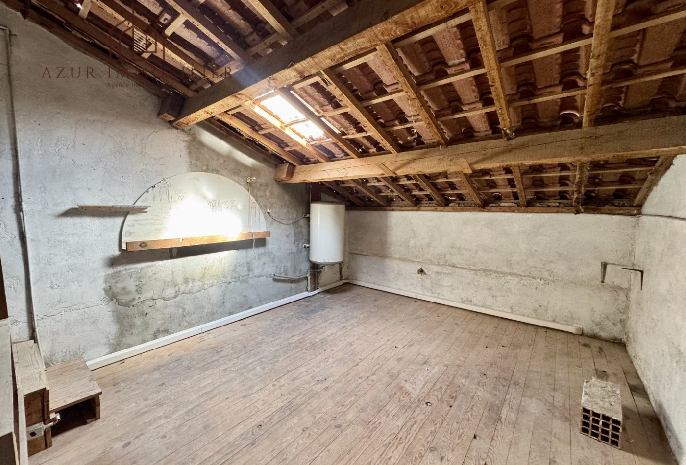 vente Maison Beziers - Photo 9