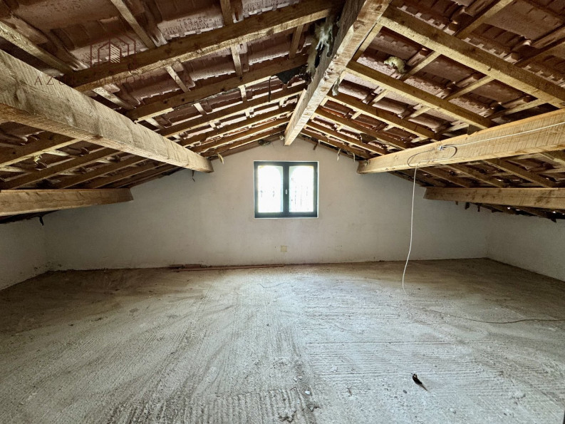 vente Maison Beziers - Photo 10