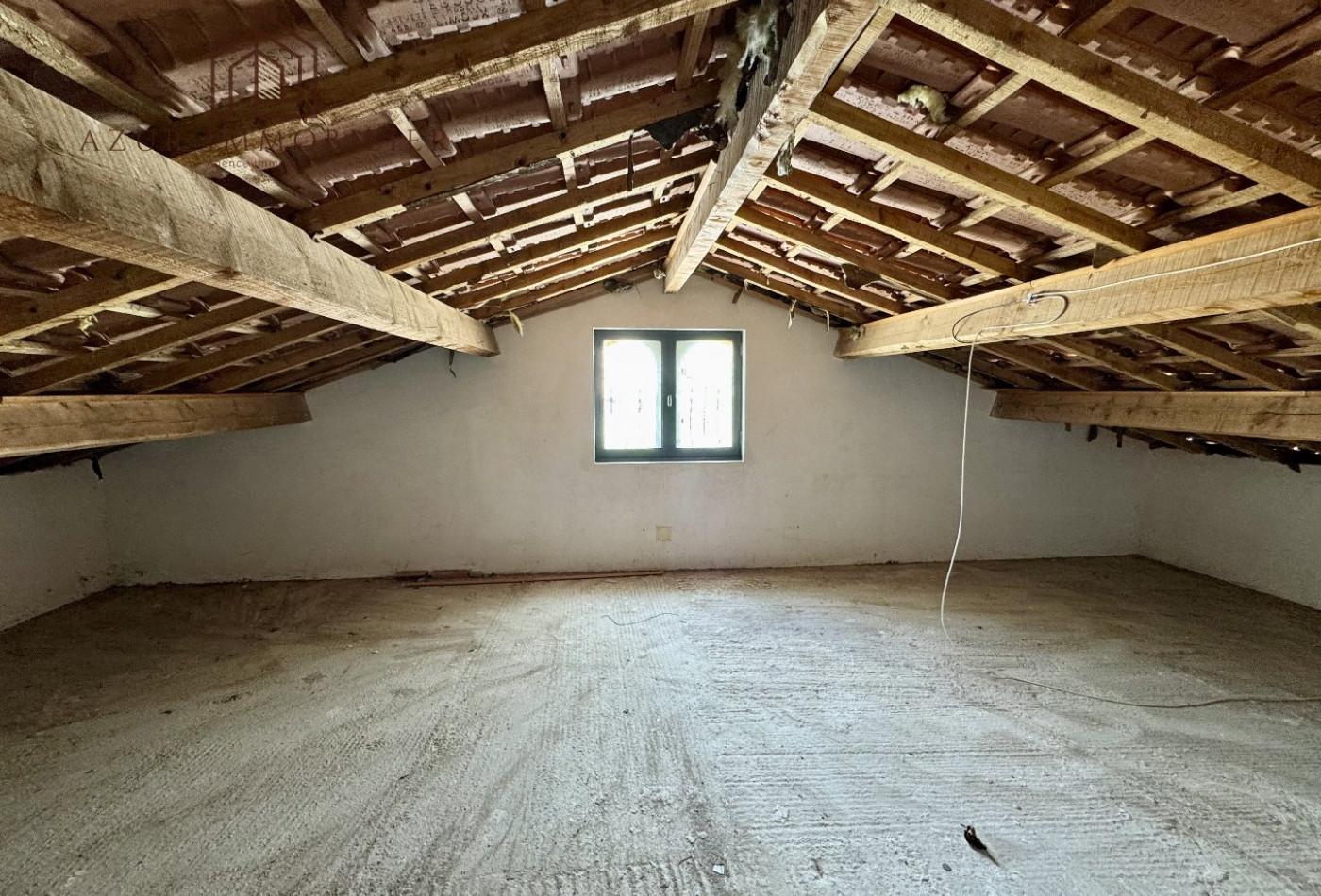 vente Maison Beziers - Photo 10