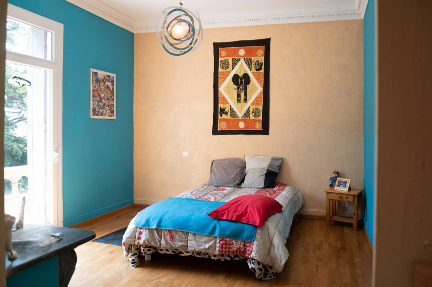 for sale Maison Nissan Lez Enserune - Photo 8