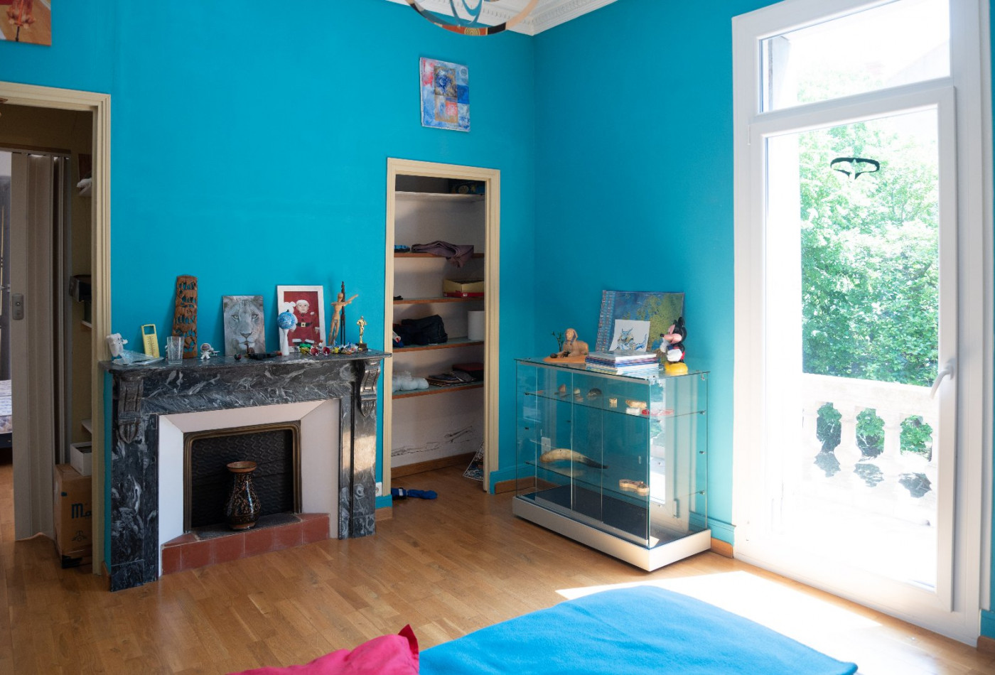 vente Maison Nissan Lez Enserune - Photo 10