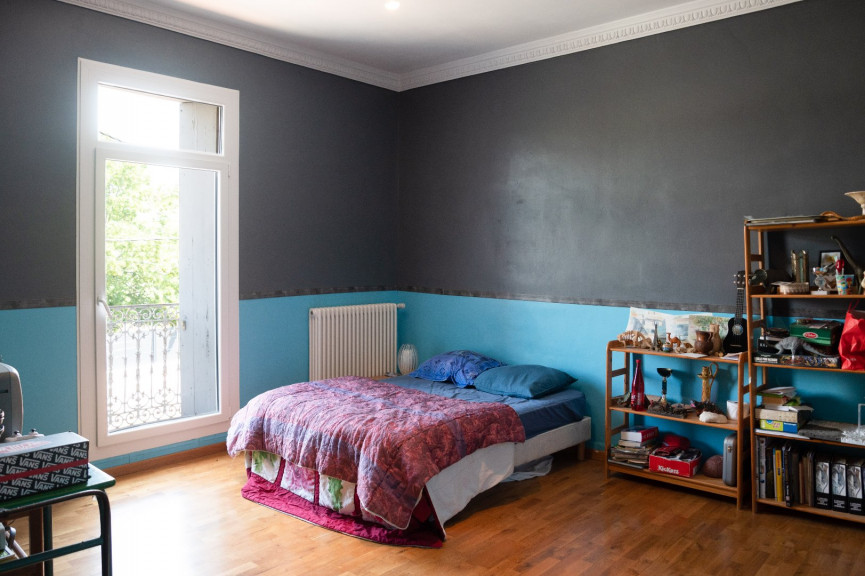 for sale Maison Nissan Lez Enserune - Photo 9