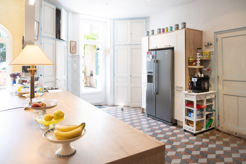 for sale Maison Nissan Lez Enserune - Photo 7