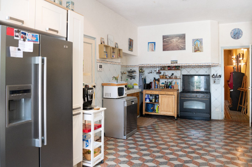 for sale Maison Nissan Lez Enserune - Photo 6