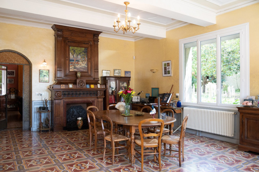 for sale Maison Nissan Lez Enserune - Photo 5