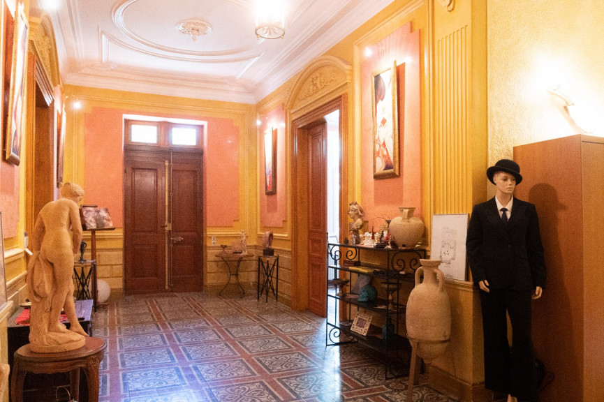 for sale Maison Nissan Lez Enserune - Photo 3