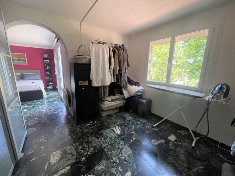 vente Maison Beziers - Photo 7