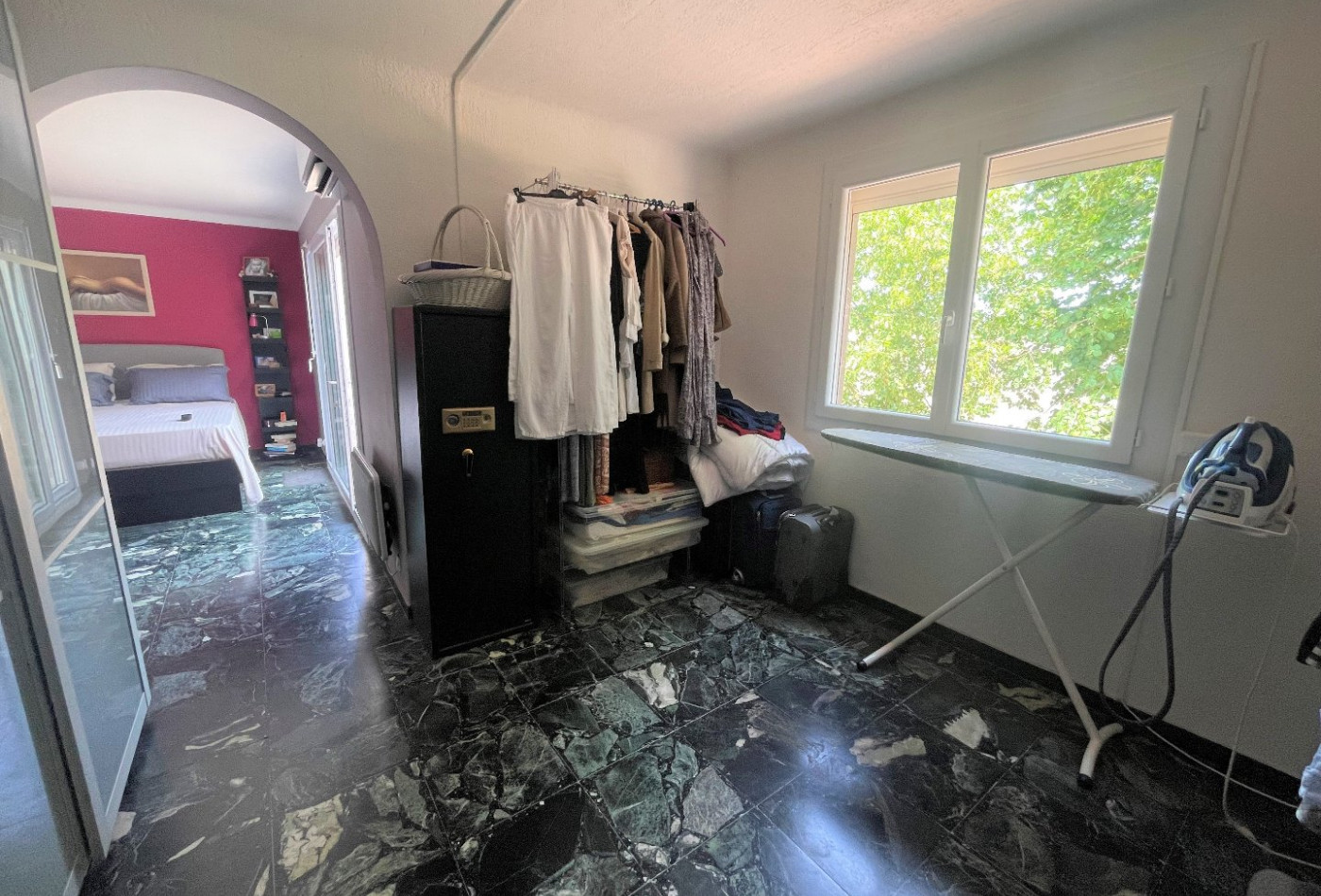 vente Maison Beziers - Photo 7