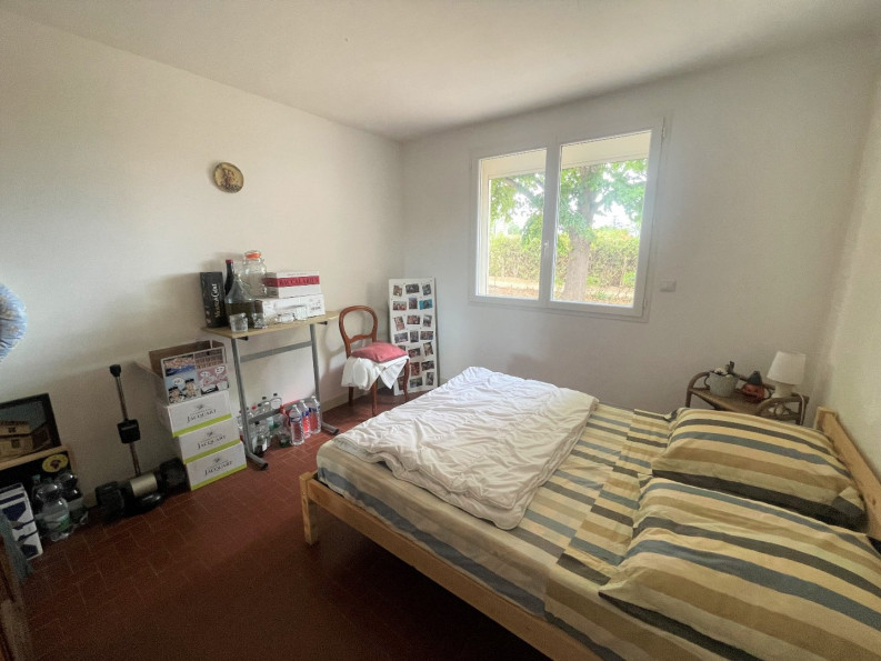 à vendre Maison Beziers - Photo 10