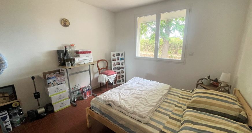 vente Maison Beziers